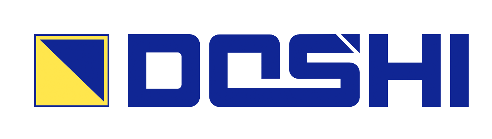brand images