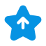 icon images
