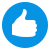 icon images
