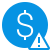 icon images